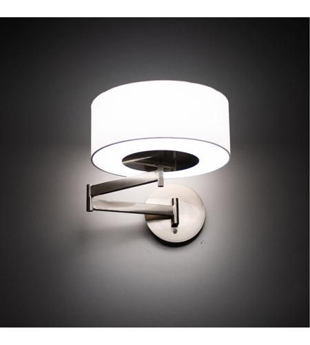 WAC LightingۥסChelsea1L591W305H270mm