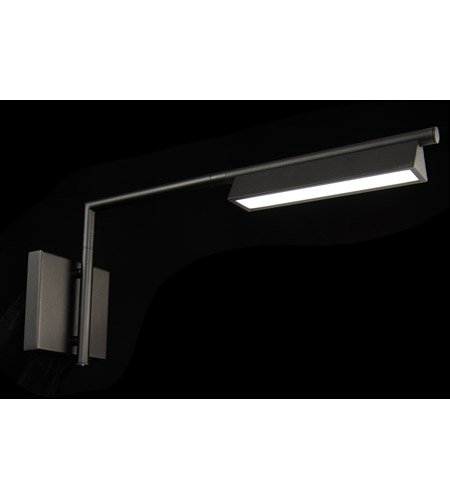 WAC LightingۥסEero1L467W127H203mm