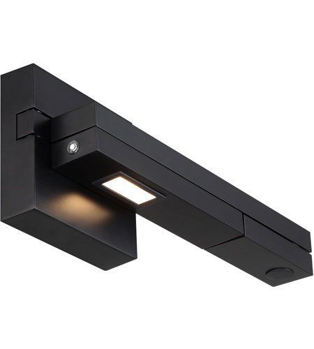 WAC LightingۥסFlip1L114W559H114mm