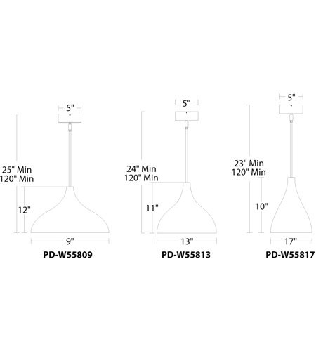 WAC Lightingۥڥȥ󥰥饤ȡCopa1L229W229H305-3048mm