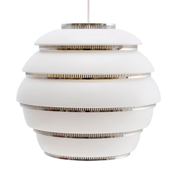 ArtekۡAalto pendant A331ץǥ (330H300mm)