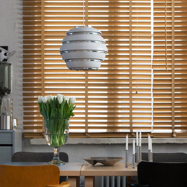 ArtekۡAalto pendant A331ץǥ (330H300mm)