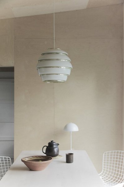 ArtekۡAalto pendant A331ץǥ (330H300mm)