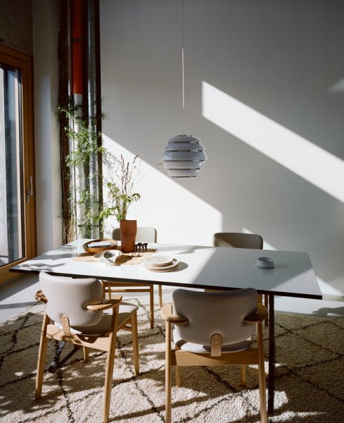 ArtekۡAalto pendant A331ץǥ (330H300mm)