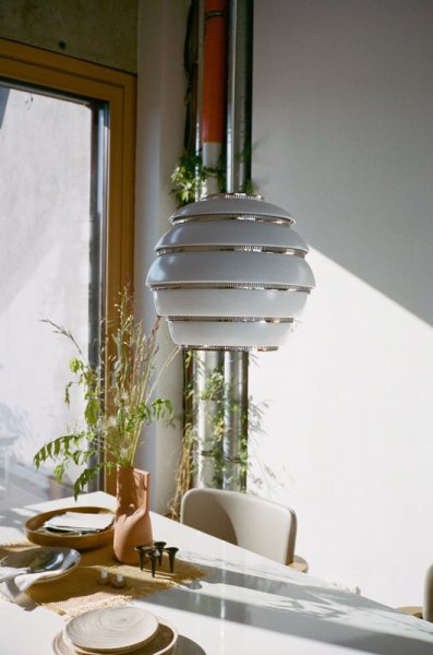 ArtekۡAalto pendant A331ץǥ (330H300mm)