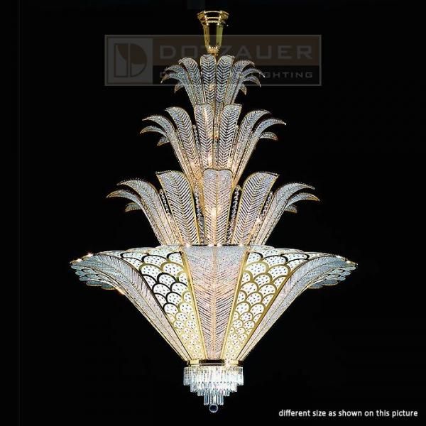 DotzauerۥȥꥢǾ饯ꥹ 緿ѥǥꥢ 30(1700H2300mm)*