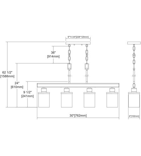 ELKۥꥫڥȥ饤ȡBeaufort4L102W762H254-1600mm