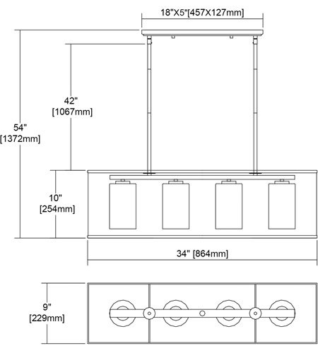 ELKۥꥫڥȥ饤ȡDiffusion4L229W864H254-1372mm