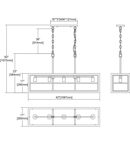 ELKۥꥫڥȥ饤ȡWarehouse Window5L279W1067H279-1575mm