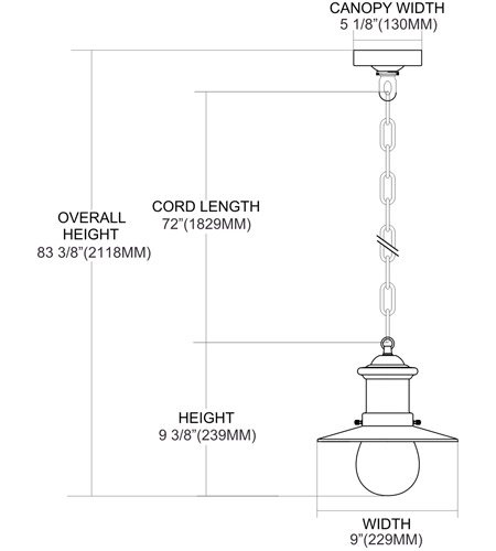 ELKۥꥫȥɥڥȥ饤ȡMaritime1L279W229H254mm