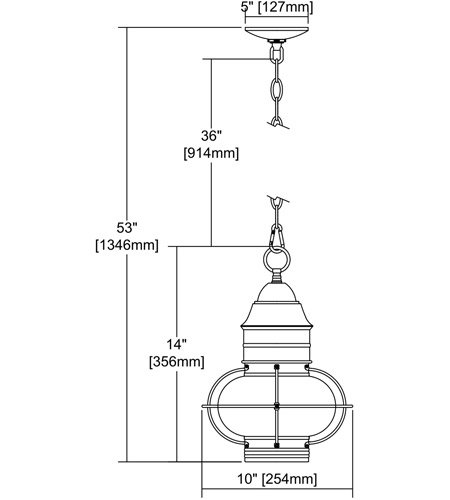 ELKۥꥫȥɥڥȥ饤ȡOnion1L254W254H356mm