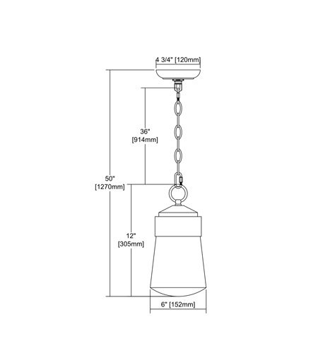 ELKۥꥫȥɥڥȥ饤ȡMullen Gate1L152W152H305-1219mm