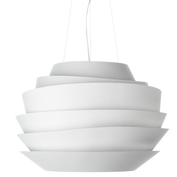 FoscariniۡLe Soleilץڥȥ饤ȥǥ ۥ磻 (620H430mm)