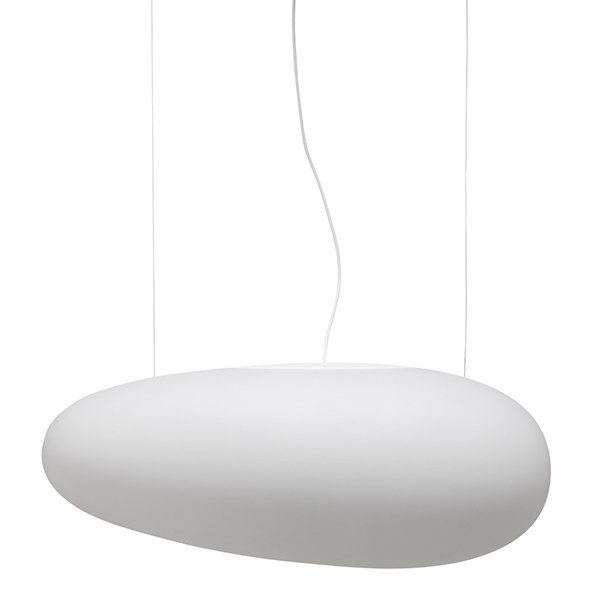 Fritz HansenۡAvionץڥȥ饤ȥǥ (W850H340mm)