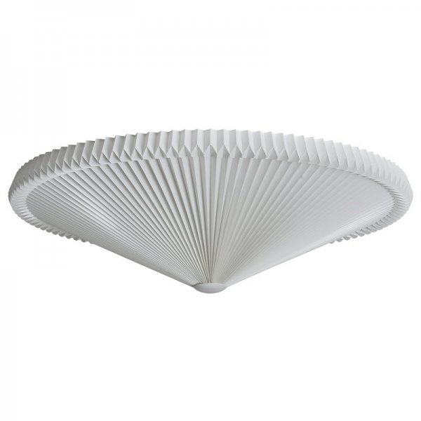 Le Klintۥǥޡ̲ǥ26-70ceiling lamp,Paperץ󥰥饤 ڡѡ (700H230mm)