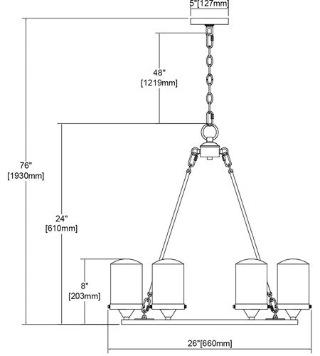 ELKۥꥫȥɥڥȥ饤ȡTorch6W660H610-1930mm