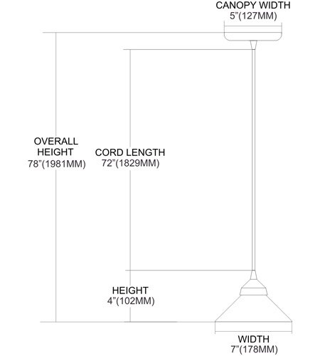 ELKۥꥫߥ˥ڥȥ饤ȡRefraction1W178H102mm