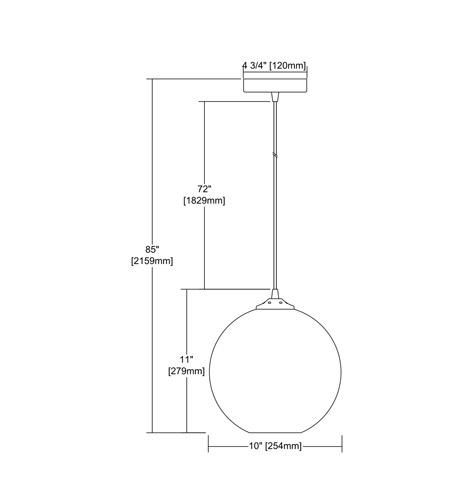 ELKۥꥫߥ˥ڥȥ饤ȡWatersphere1L254W254H279-2159mm