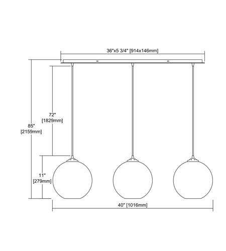 ELKۥꥫߥ˥ڥȥ饤ȡWatersphere3L914W914H279-2159mm