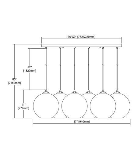 ELKۥꥫߥ˥ڥȥ饤ȡWatersphere6L762W762H279-2159mm