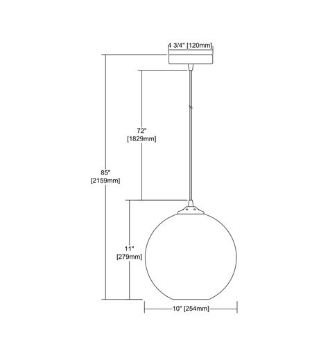 ELKۥꥫߥ˥ڥȥ饤ȡWatersphere1L254W254H279-2159mm