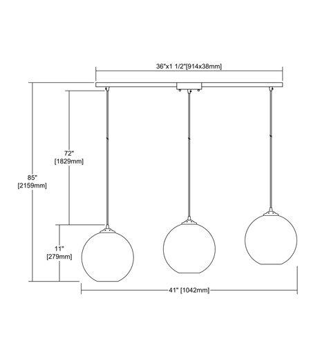 ELKۥꥫߥ˥ڥȥ饤ȡWatersphere3L914W914H279-2159mm