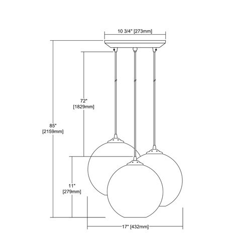 ELKۥꥫߥ˥ڥȥ饤ȡWatersphere3L254W254H279-2159mm