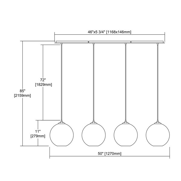 ELKۥꥫߥ˥ڥȥ饤ȡWatersphere4L1168W1168H279-2159mm