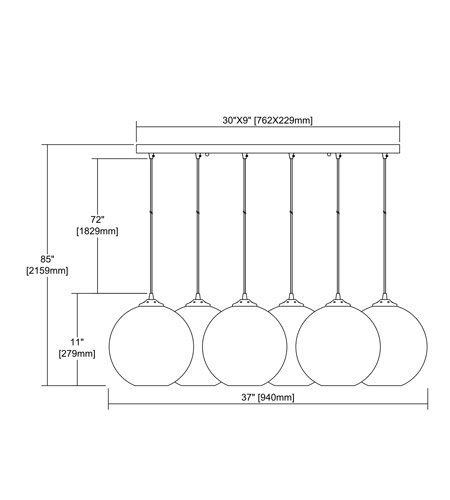 ELKۥꥫߥ˥ڥȥ饤ȡWatersphere6L762W762H279-2159mm