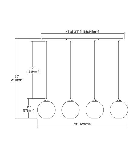 ELKۥꥫߥ˥ڥȥ饤ȡWatersphere4L1168W1168H279-2159mm