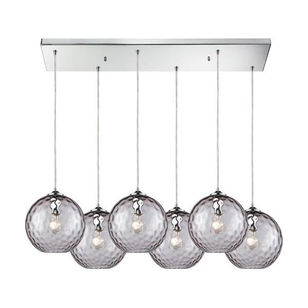 ELK LIGHTING｜シャンデリア専門店EL JEWEL