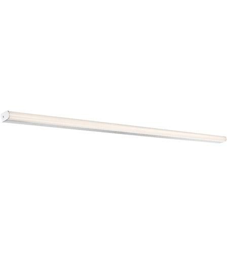 WAC LightingۥХ롼Х˥ƥ饤ȡNightstick1L1242W56H33mm