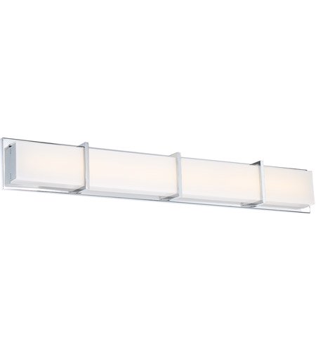 WAC LightingۥХ롼Х˥ƥ饤ȡRatio1L1016W73H140mm