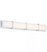 WAC LightingۥХ롼Х˥ƥ饤ȡRatio1L1016W73H140mm