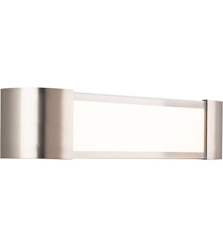 WAC LightingۥХ롼Х˥ƥ饤ȡMelrose1L559W127H102mm