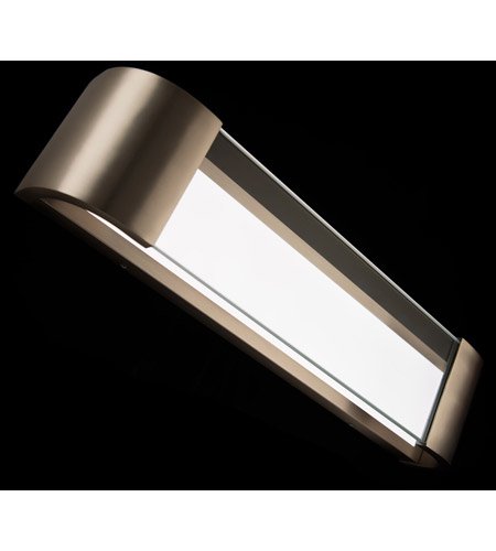 WAC LightingۥХ롼Х˥ƥ饤ȡMelrose1L559W127H102mm