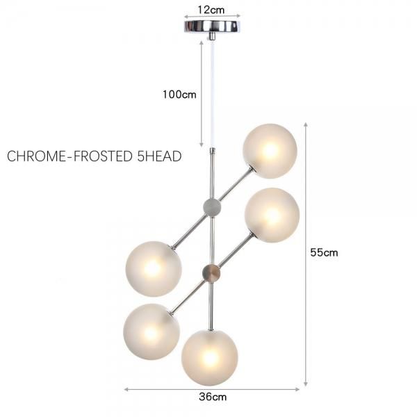 Apextechۥǥ 35 W360H420550mm