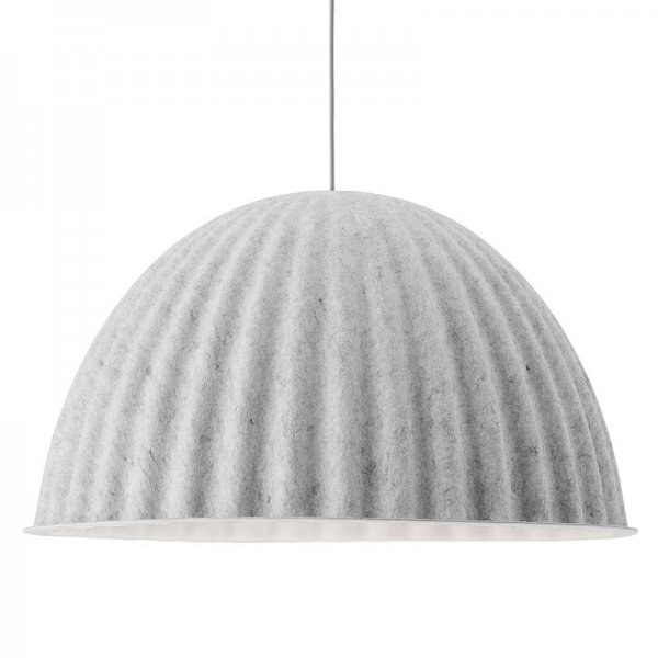 MuutoۡUnder the Bellץǥڥȥ饤Ⱦ ۥ磻ȡ֥å졼(820H460mm)