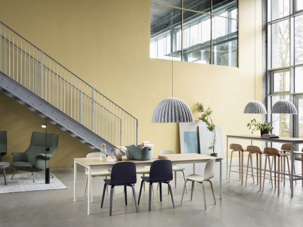 MuutoۡUnder the Bellץǥڥȥ饤Ⱦ ۥ磻ȡ֥å졼(820H460mm)