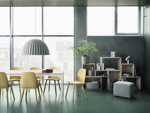 MuutoۡUnder the Bellץǥڥȥ饤Ⱦ ۥ磻ȡ֥å졼(820H460mm)