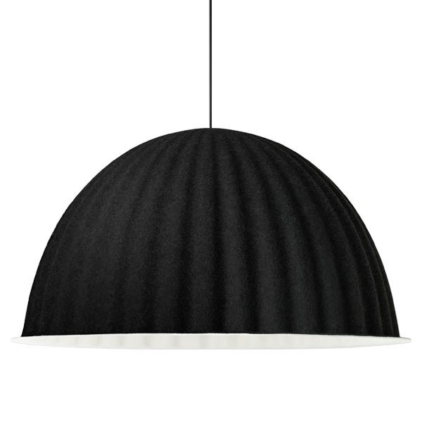 MuutoۡUnder the Bellץǥڥȥ饤Ⱦ ۥ磻ȡ֥å졼(820H460mm)