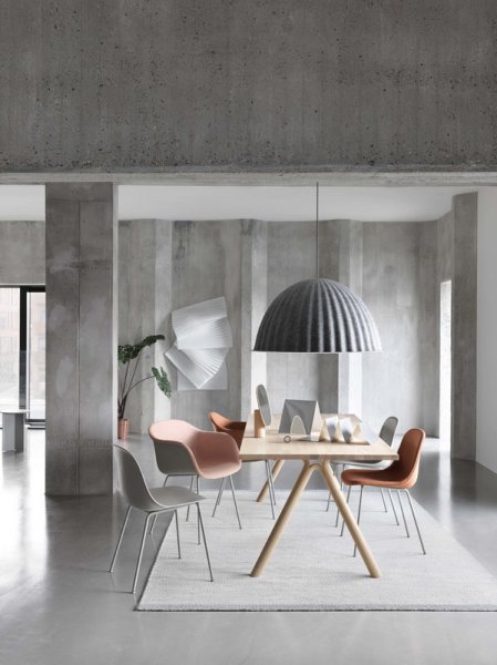 MuutoۡUnder the Bellץǥڥȥ饤Ⱦ ۥ磻ȡ֥å졼(820H460mm)