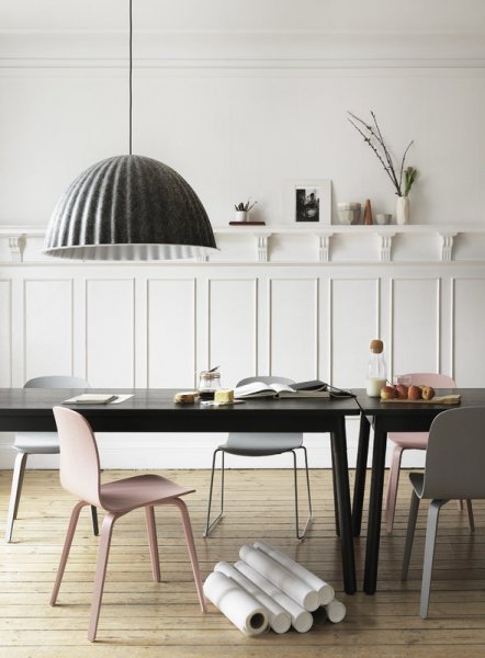 MuutoۡUnder the Bellץǥڥȥ饤Ⱦ ۥ磻ȡ֥å졼(820H460mm)