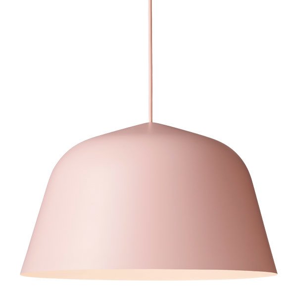 MuutoۡAmbit pendantץǥڥȥ饤Ⱦ (400H240mm)