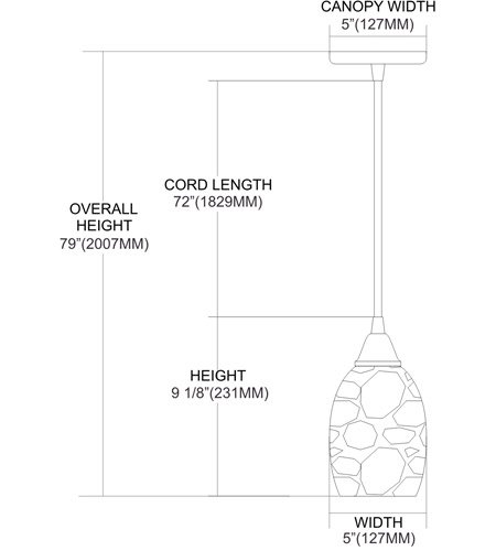 ELKۥꥫߥ˥ڥȥ饤ȡAvalon1L127W127H127mm