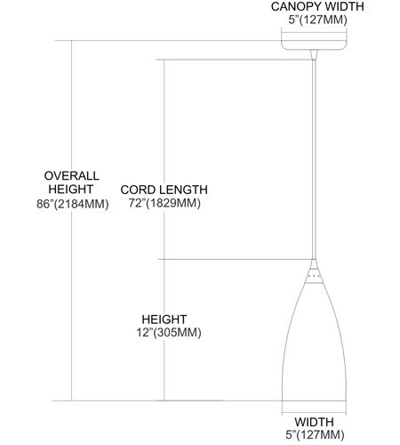 ELKۥꥫߥ˥ڥȥ饤ȡVesta1 󥸡L127W127H305mm