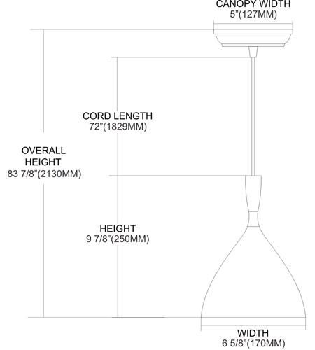 ELKۥꥫߥ˥ڥȥ饤ȡSpun Aluminum1W178H254mm