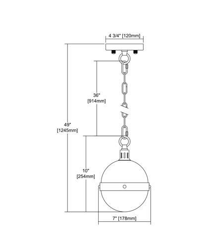 ELKۥꥫߥ˥ڥȥ饤ȡHarmelin1L178W178H254-1245mm