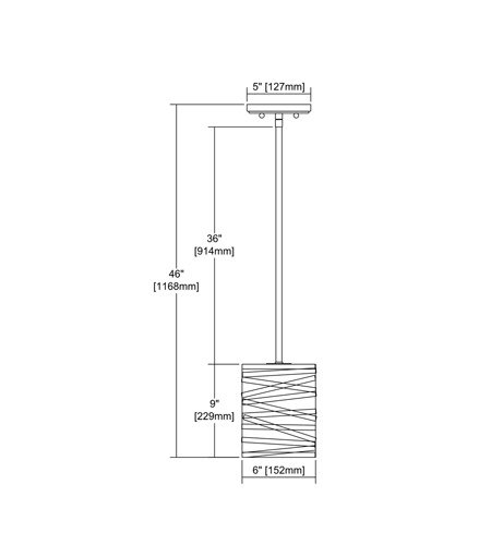 ELKۥꥫߥ˥ڥȥ饤ȡVorticy1L152W152H229-1168mm