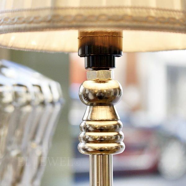 ̤ۡCOVENT GARDENۥ른󥪡Х롦ɥסH40.5cm